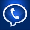 QoS Phone icon