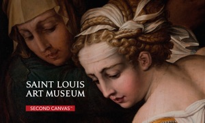 SC Saint Louis Art Museum