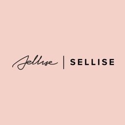 SELLISE