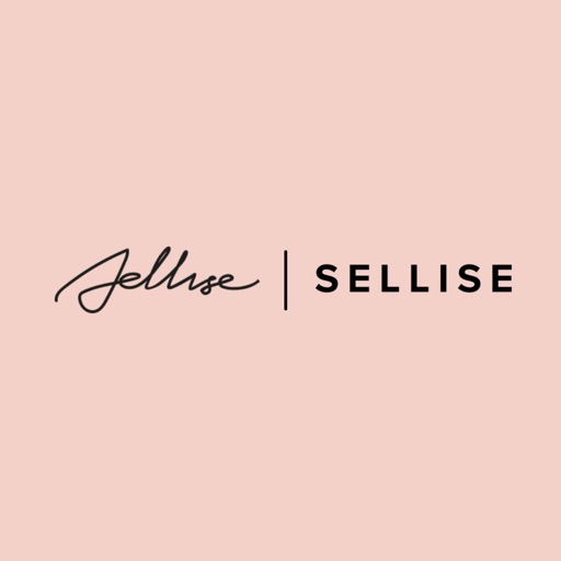 SELLISE