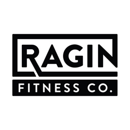 Ragin Fitness Co.