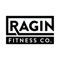 Download the Ragin Fitness Co