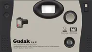 Gudak Cam iphone resimleri 4