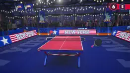 How to cancel & delete ping pong fury: table tennis 1