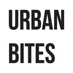Urban Bites