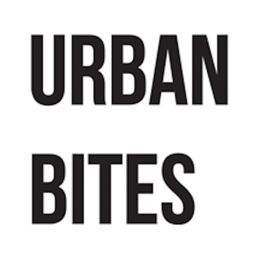 Urban Bites