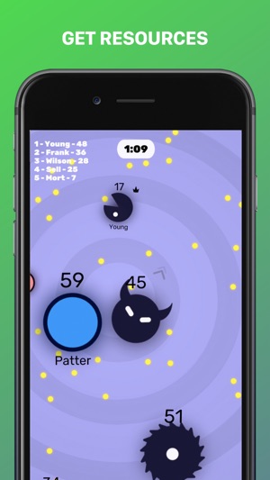 Annihilat.io
