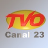 TVO Canal 23 icon