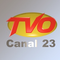 TVO Canal 23