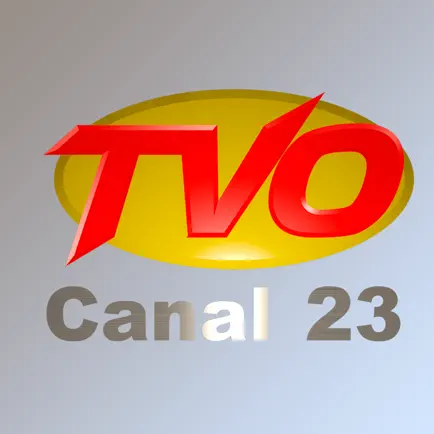 TVO Canal 23 Cheats