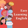 Easy VOA Learning English - iPhoneアプリ