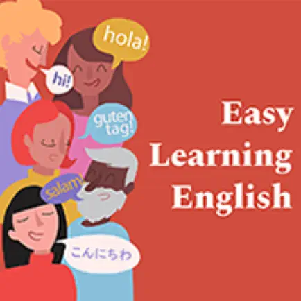 Easy VOA Learning English Cheats