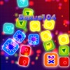 Brain Game 13 Color Bomb icon