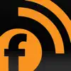 Product details of Feeddler RSS Reader Pro