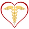 Medicine With Heart Portal icon
