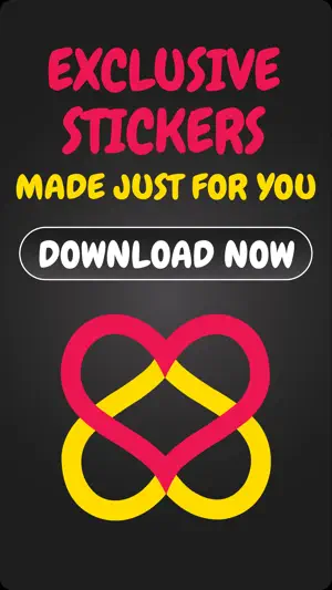 AdultMoji: Adult Emoji Sticker screenshot 5
