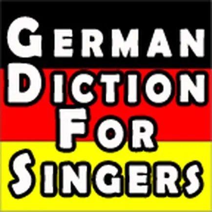 Ger. Diction Читы