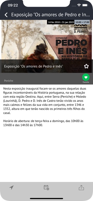 Planalto das Cesaredas(圖4)-速報App