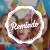 Remindo - Event Reminder contact information