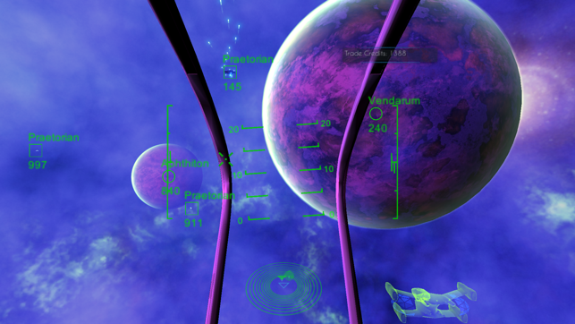 Symphony of Stars(圖5)-速報App