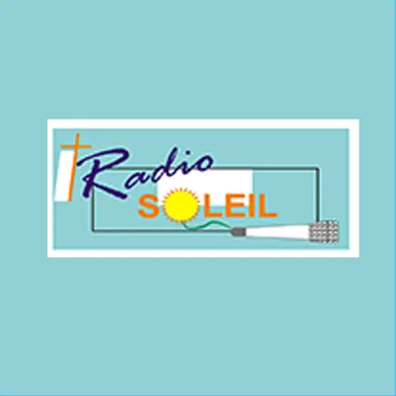 Radio Tele Soleil Читы