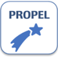 Propel - RDC