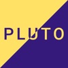 Pluto - Memorization Game icon
