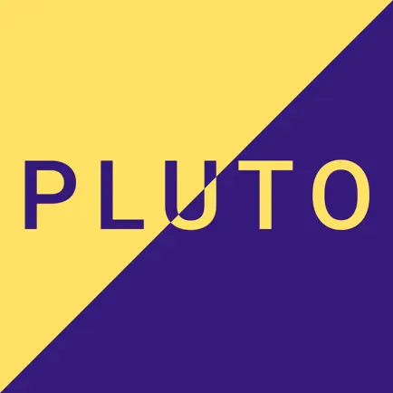Pluto - Memorization Game Читы