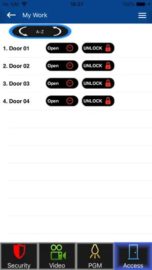 Insite Gold screenshot 7