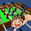 Table Football, Soccer,  Pro