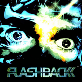 ภาพหน้าจอ (8) Flashback - 25th Anniversary