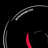 DaVinci Camera PC 용