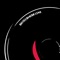 DaVinciCamera is a photography software with rich functions