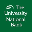 University National Bank