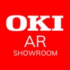 OKI AR Showroom