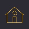 holmes - Property Insights icon