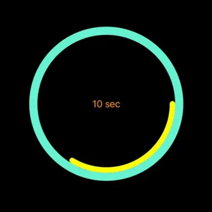 MyTimer - 30秒シンプルタイマー Читы