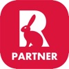 Rabbit Partner2