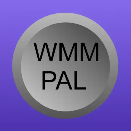 WMM PAL Читы
