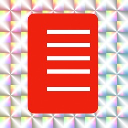 Prep For Alice 英語でアリスを読むための単語帳 By Irie Project Inc