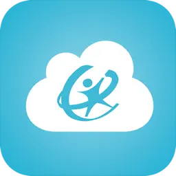 ClassLink Agent app icon
