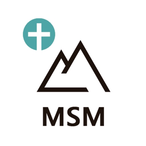 Movimiento de Santa María