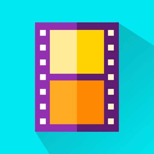 محول الفيديو لصور icon
