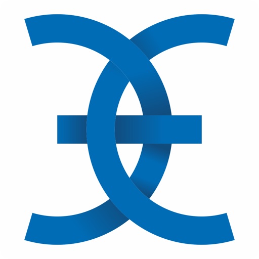 Exata - Vistoria Remota