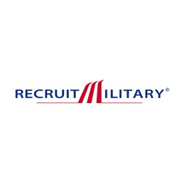 RecruitMilitary