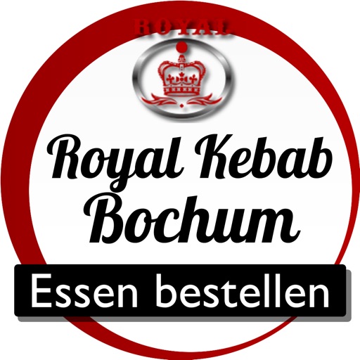 Royal Kebab Bochum