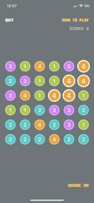 Try Eleven(圖1)-速報App