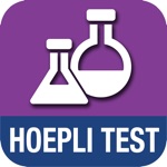 Download Hoepli Test Farmacia app