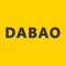 Who is the “Dabaoee” & “Dabaoer”