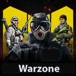 Download WARZONE app